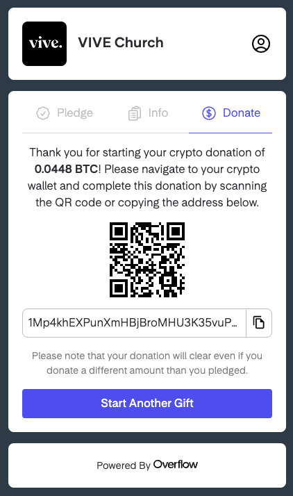 3._QR_Screen.png